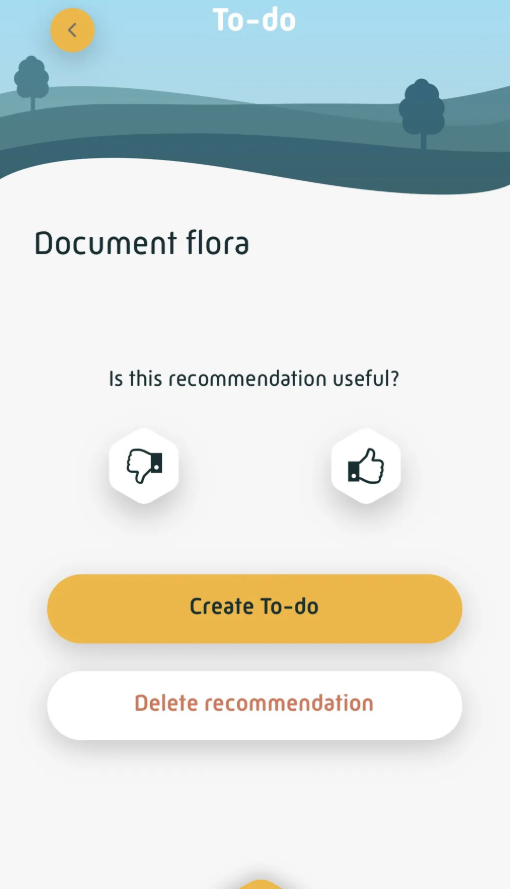 Screenshot 2025-05-01 at 11.37.19 AM.png